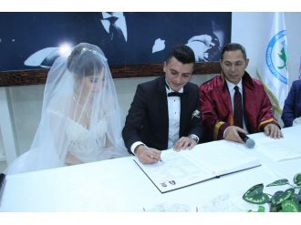 Nikah masasında transfer pazarlığı