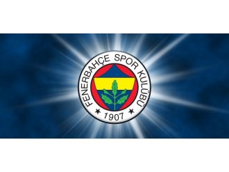 İşte Fenerbahçe’nin ilk 11’i