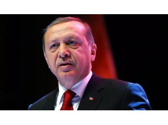 Cumhurbaşkanı Erdoğan kritik maçı tribünden izleyecek