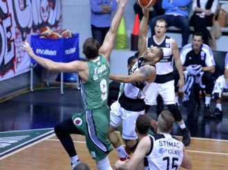 Zorlu maç Beşiktaş’ın!