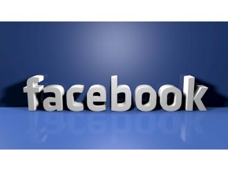 Facebook 2 milyon kişiyi öldürdü!