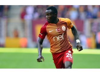 Bruma’ya Manchester kancası