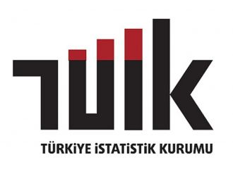 Süt ve Süt Ürünleri Üretimi İstatistikleri açıklandı