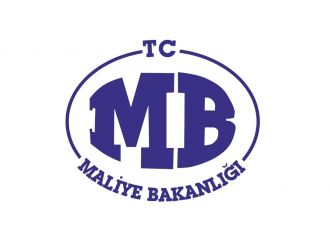 Maliye Ekim ayı bütçe rakamlarını açıkladı