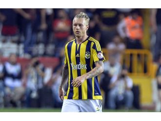 Kjaer, Milan’a mı transfer oluyor ?