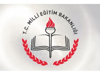 MEB’den üniversite adayları için deneme sınavı