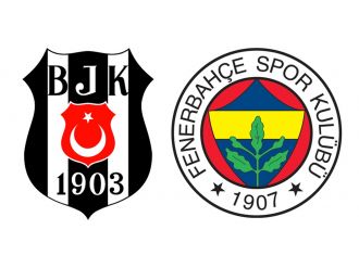 Beşiktaş’a Sloven, Fenerbahçe’ye Avusturyalı hakem