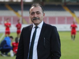 Mersin İdmanyurdu, transfer tahtasını açmak için çalışıyor