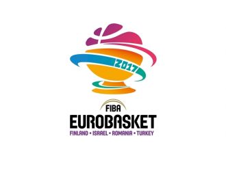 Eurobasket 2017 grup maçları Ülker Sports Arena’da