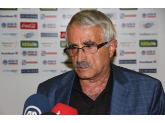 Karabükspor’dan ‘kural hatası’ iddiası