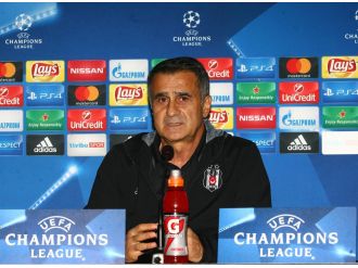 Beşiktaş oyun formatında değişikliğe gidecek