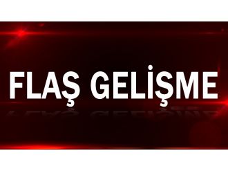 Türkiye Şangaş 5’lisi 2017 dönem başkanı oldu