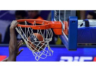 Banvit beşinci galibiyetini aldı