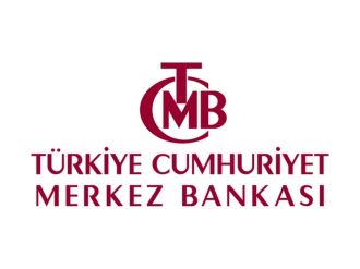 Merkez, faizi artırdı