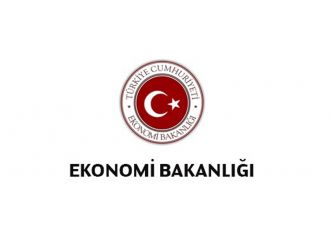 Bakanlıktan ihracatçılara müjde