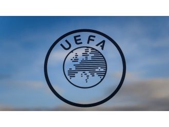 Taraftardan UEFA’ya dva