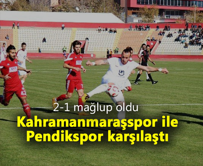 Spor Toto 2. Lig