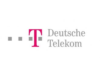 Alman şirketi Deutsche Telekom hacklendi