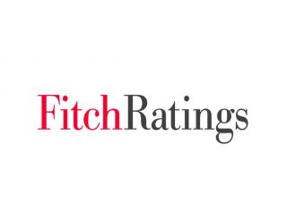 Fitch ’Türkiye’ tahminlerini açıkladı