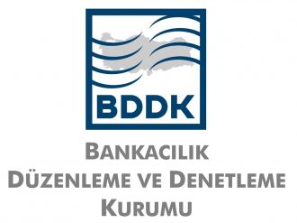 Bankalarca ayrılacak karşılıklarla ilgili taslak yayınlandı