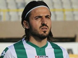 Denizlispor, İsmail Haktan Odabaşı ile yollarını ayırdı