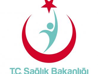 Bakanlıktan ’Cin Hastanesi’ açıklaması