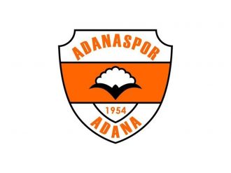 Adanaspor Eyüp Arın’a emanet