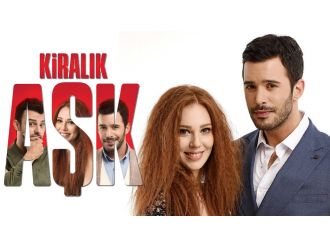 ’Kiralık Aşk’ final mi yapıyor ?