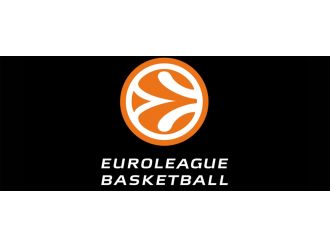 THY Euroleague’de 11. hafta heyecanı