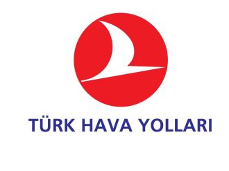 THY de Türk Lirasına döndü