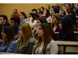 AÖF sınav sonuçları açıklandı