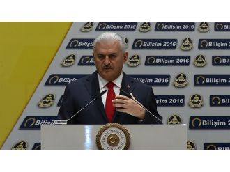 "Sadece siber güvenlik değil siber caydırıcılık da..."