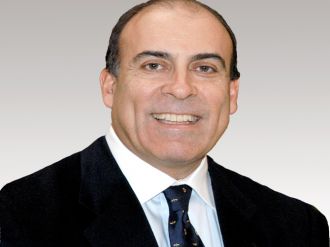 Muhtar Kent Coca-Cola CEO’luğunu bırakıyor