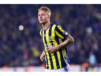 Milan ve Inter’in Kjaer savaşı