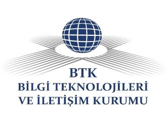 Üçüncü çeyrek İletişim Hizmetleri İstatistikleri açıklandı