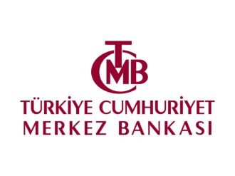 Merkez, beklenti anketini açıkladı