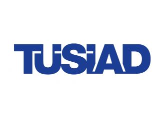 TÜSİAD’dan ’Rus büyükelçi’ açıklaması