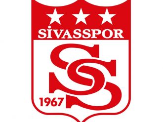 Sivasspor milli oyuncuyla anlaştı