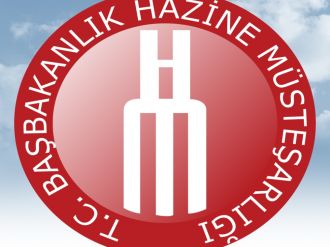 Hazine’den ’BES’ açıklaması