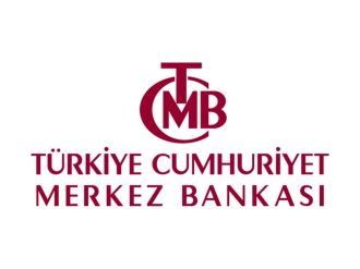 Merkez Bankası rezervleri azaldı