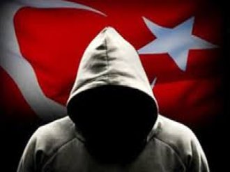 Düğmeye basıldı! Türk gençlerden ‘hacker’ ordusu kurulacak!