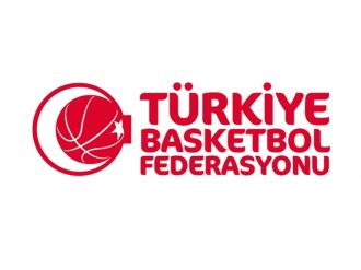 TBF’den Beşiktaş’a ceza