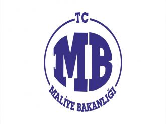 Maliye Bakanlığı 100 hazine avukatı alacak