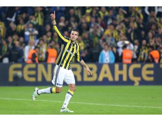 RvP’den iddialı açıklamalar