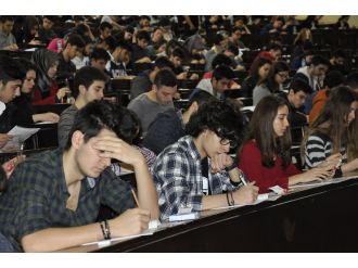 YÖK’ten öğrenim ücretlerine ilişkin açıklama