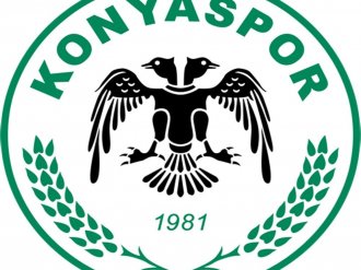 Konyaspor’da transfer çalışmaları