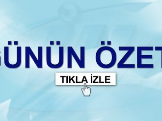 "Mekan ve zaman dikkate alındığında amaç çok açık"