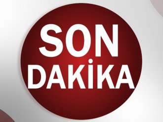 OHAL 3 ay daha uzatıldı