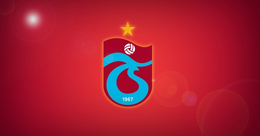 Trabzonspor iki transferi açıkladı