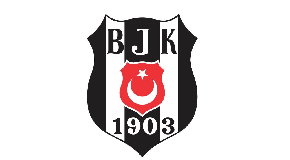 Beşiktaş stoperini buldu